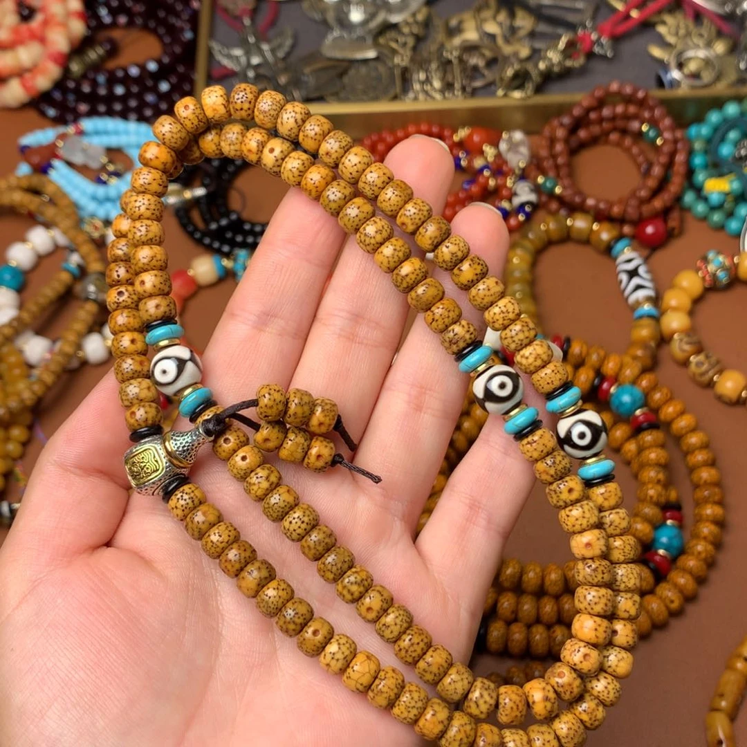 藏传串串串串串串串