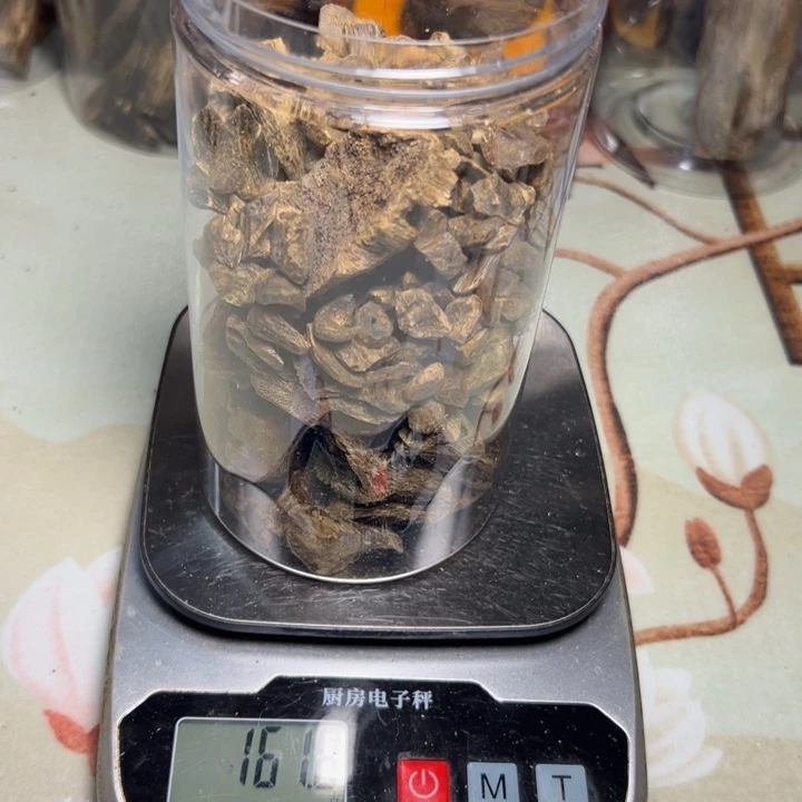 木海南奇楠树钉白棋