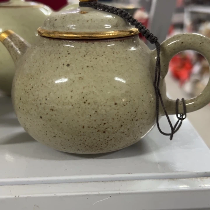 88888888888888888888