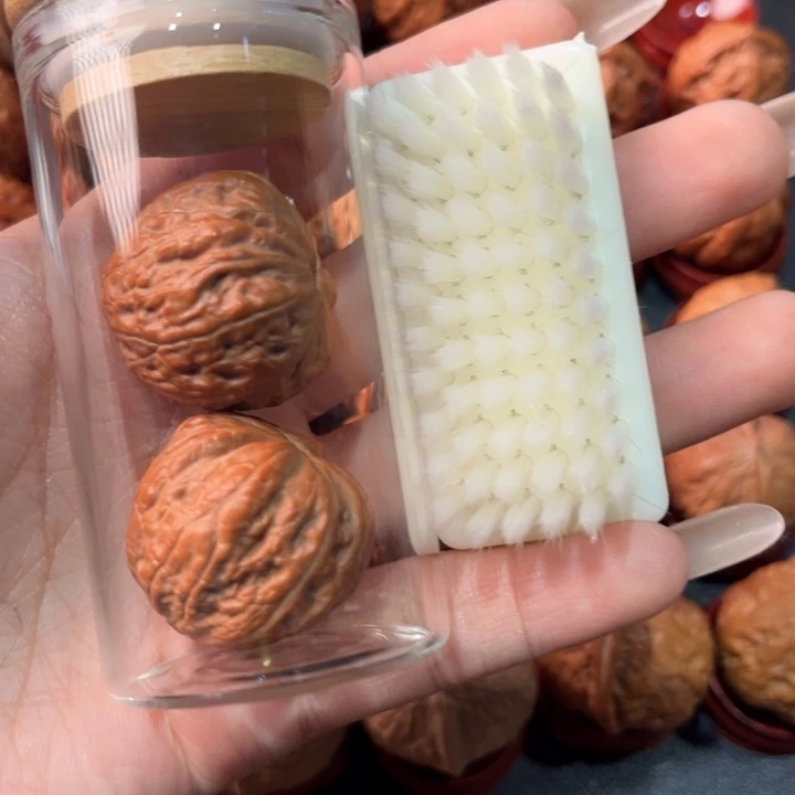 把件文玩核桃qqqqqqq