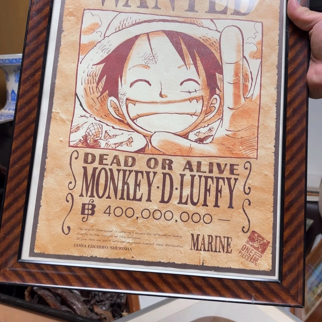 绘画幸****?竹语甄选绘画绘画