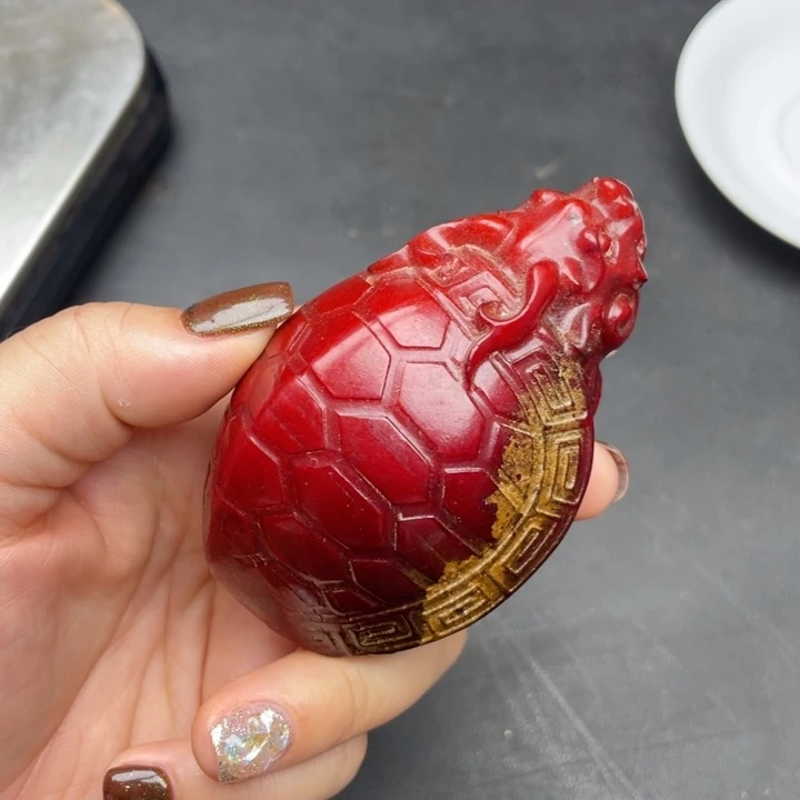 【闪购商品】链接一图一物