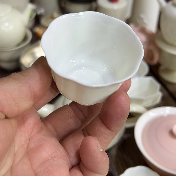 微嘏……………………………………. 失圆
