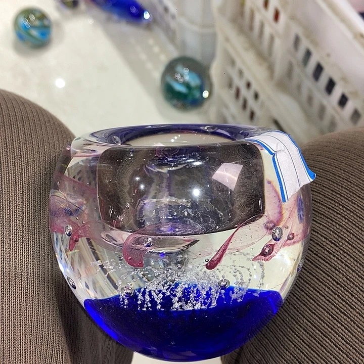 微瑕2233223322365255365588