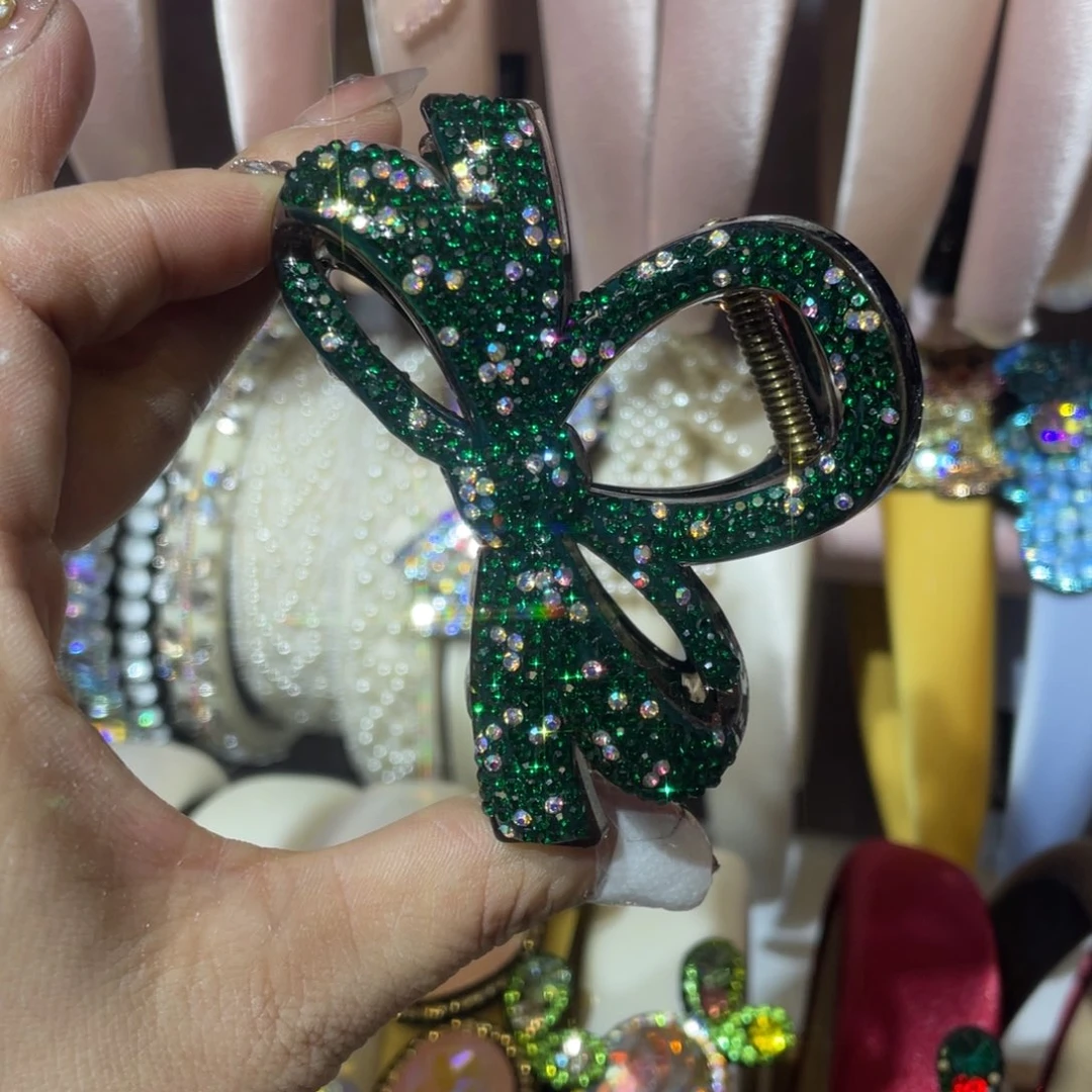 仿水晶铁合金8889