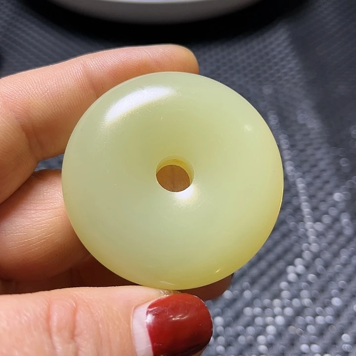 【闪购商品】紫砂包邮到家七天无理由