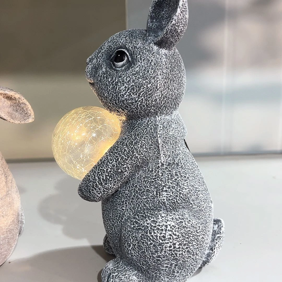 树脂A三块哥工艺品孤品