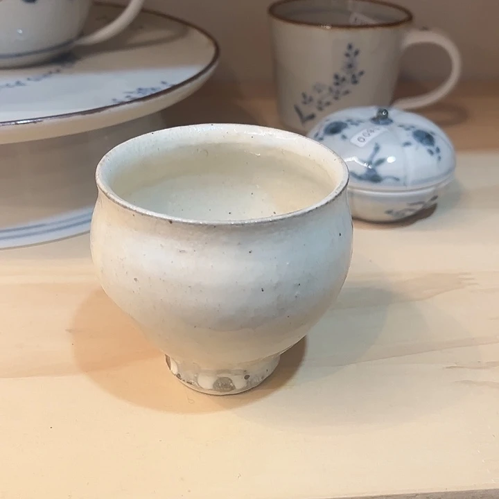 好好好好好好好好好