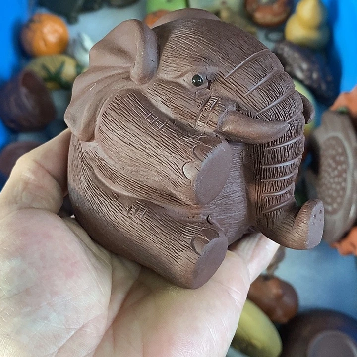 紫砂紫砂紫砂紫砂紫砂