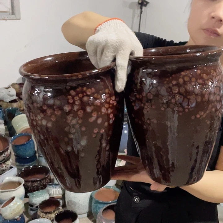 正品两个18/26处理