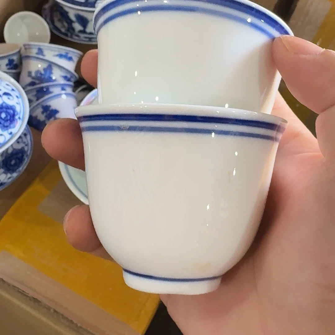 景德镇陶瓷888888888888