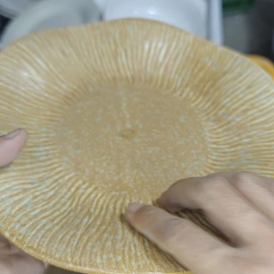 杯陶瓷杯碗盘微瑕介意慎拍