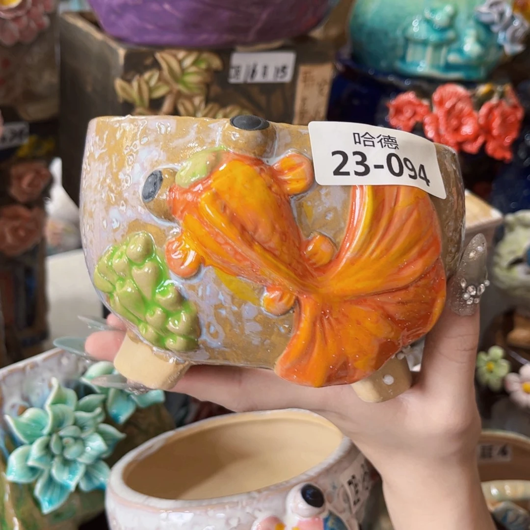 拍满18.8包邮发货瑕疵2394