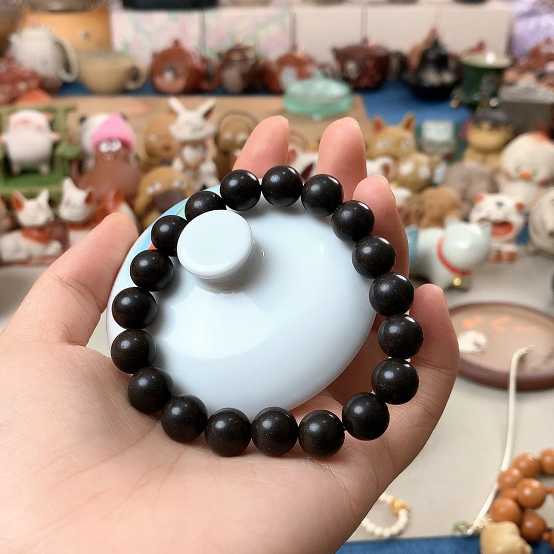 手工制作手工制作