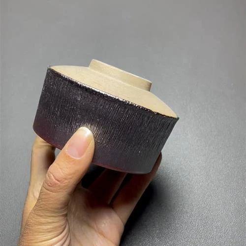 【闪购商品】茶盏-663............