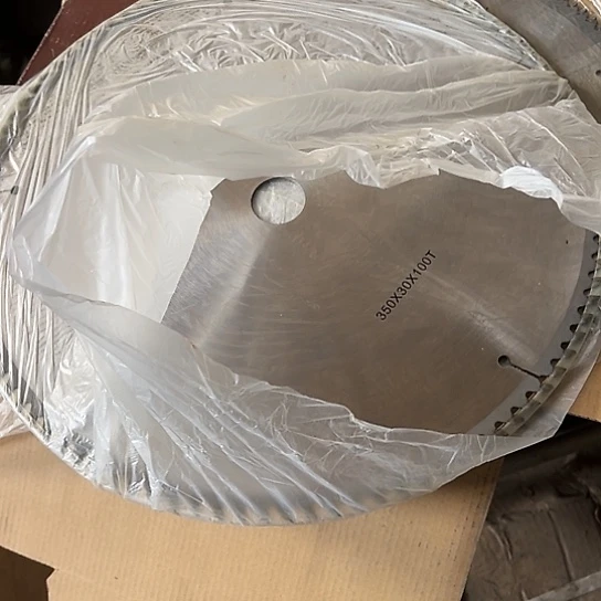 大哥看好下单闪电厚