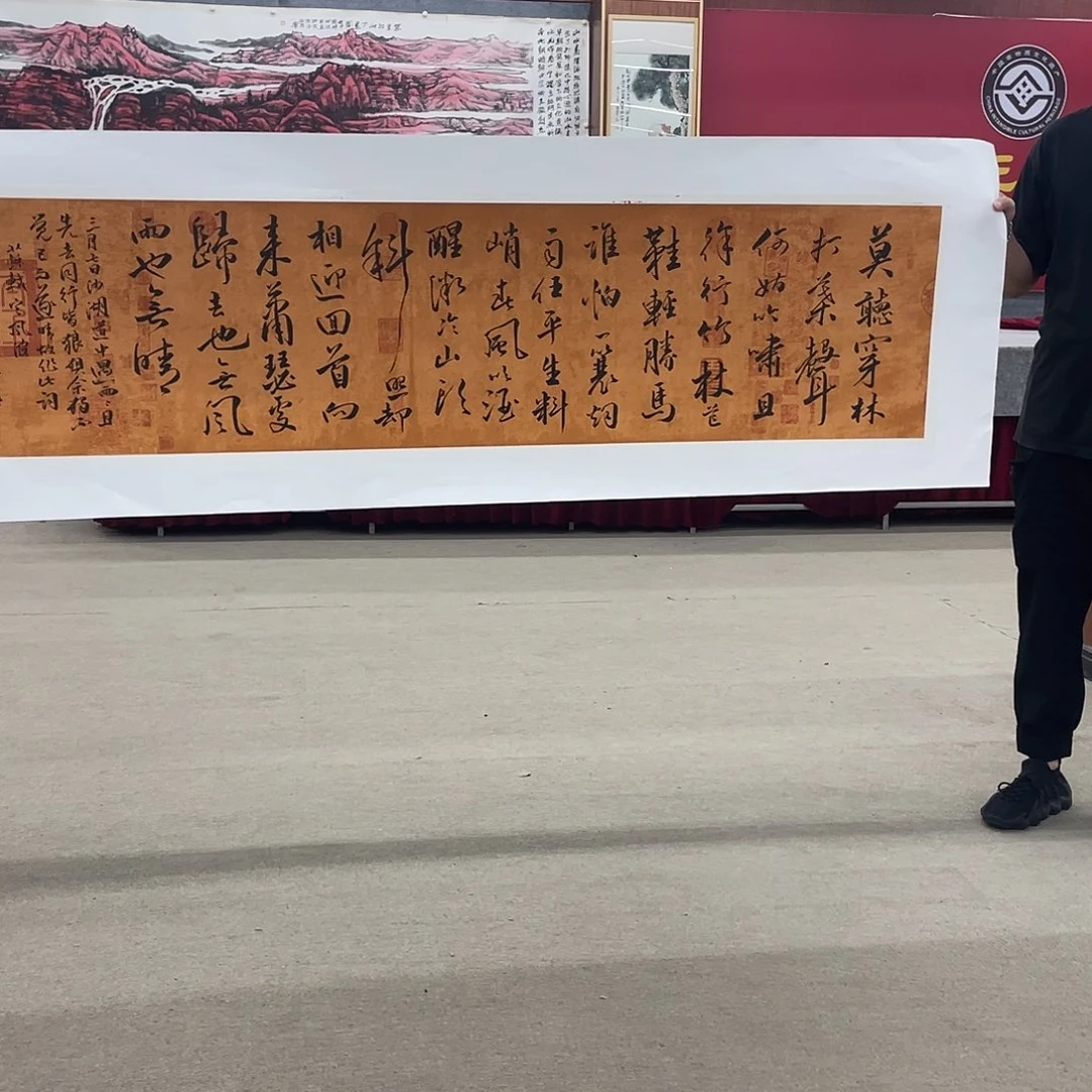 国画可口可乐公司在公司推出的一款游戏