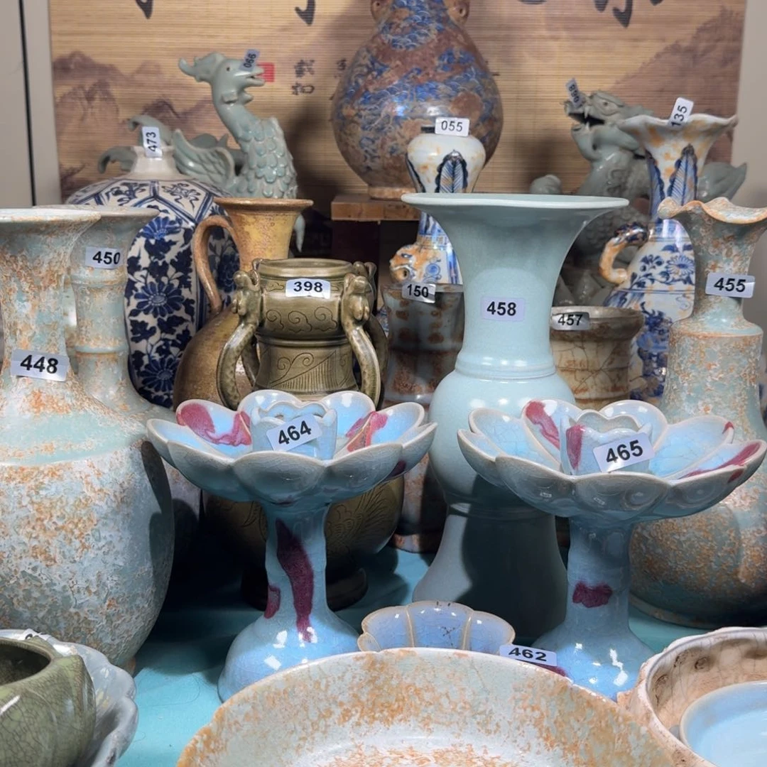 大***形摆件哈哈哈哈哈哈哈哈哈哈哈