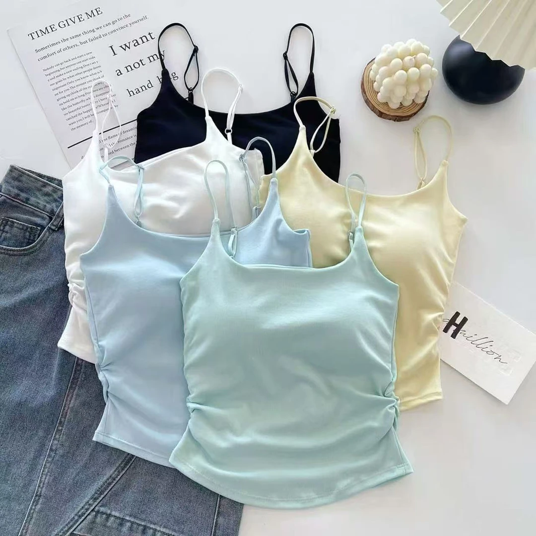 越越服装优选小铺
