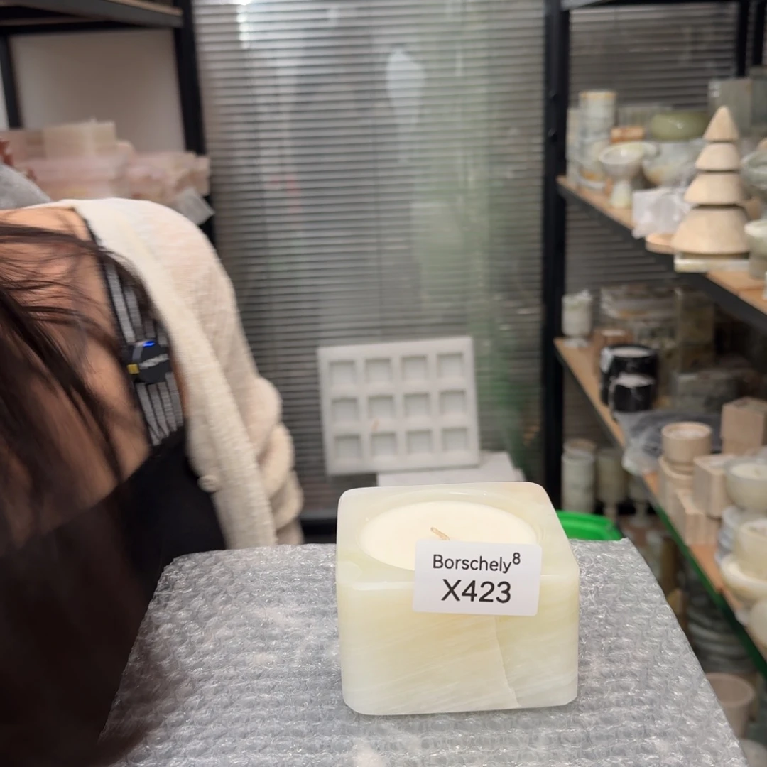 大理石x423手感。  钱。