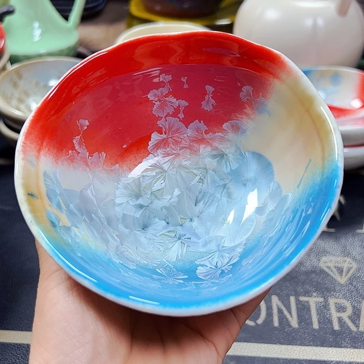 本店全场拍买20包包邮。