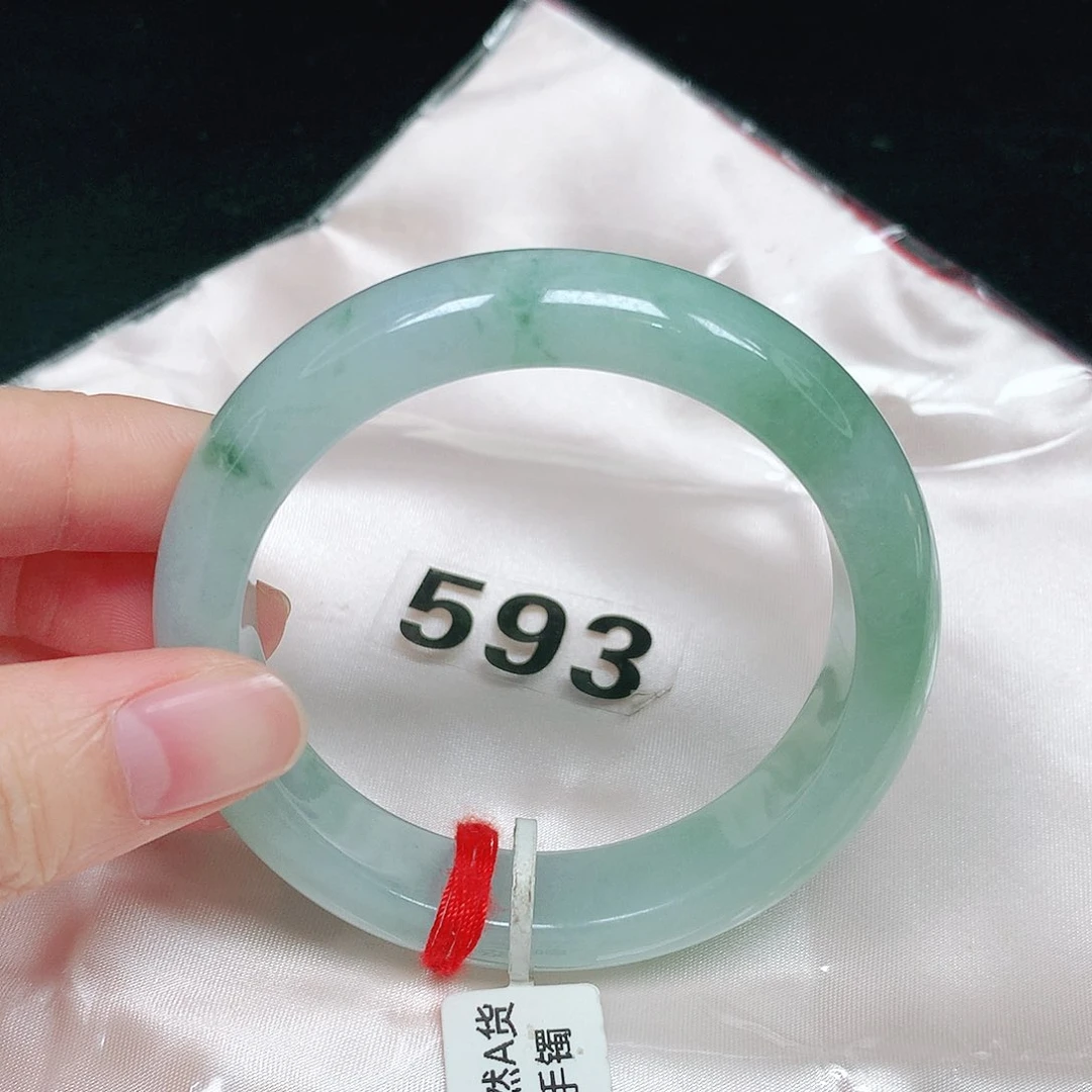 未镶嵌手镯翡翠翡翠手镯未镶嵌