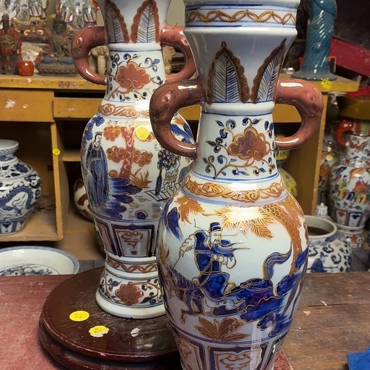 瓷器瓷器瓷器瓷器