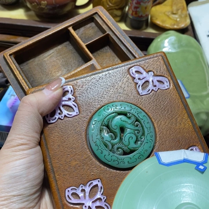 紫砂陶瓷艺术陶瓷艺术陶瓷艺术
