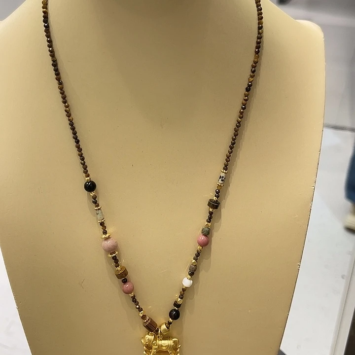 花岗石纯铜锡合金纯铜