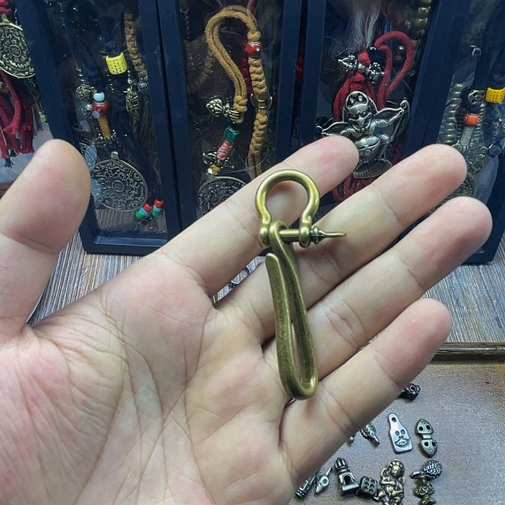 八**服黄铜卫裤挂1个福利出