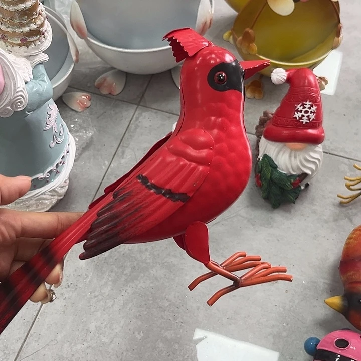 炸炸炸炸炸炸炸炸给力