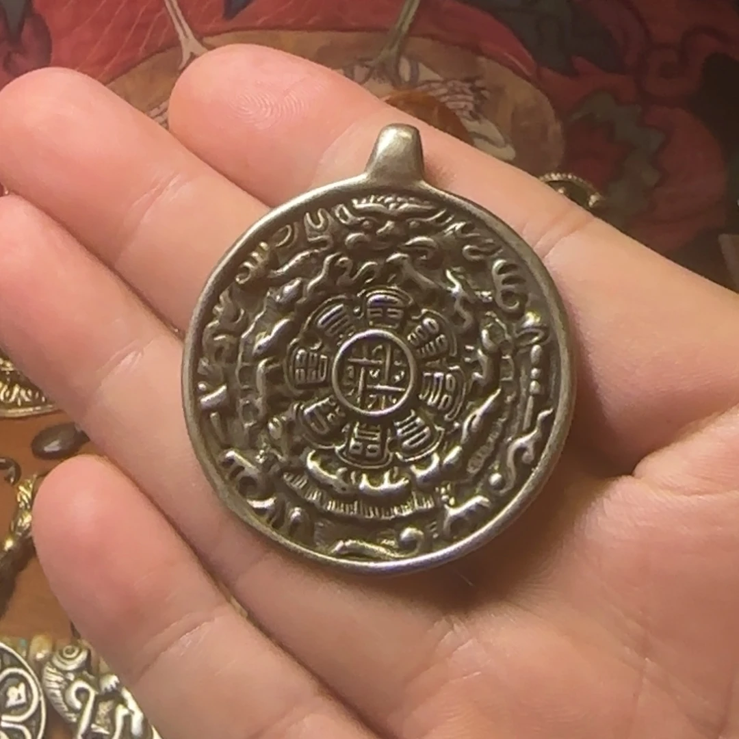 好看吊坠啊啊啊啊啊啊啊啊啊