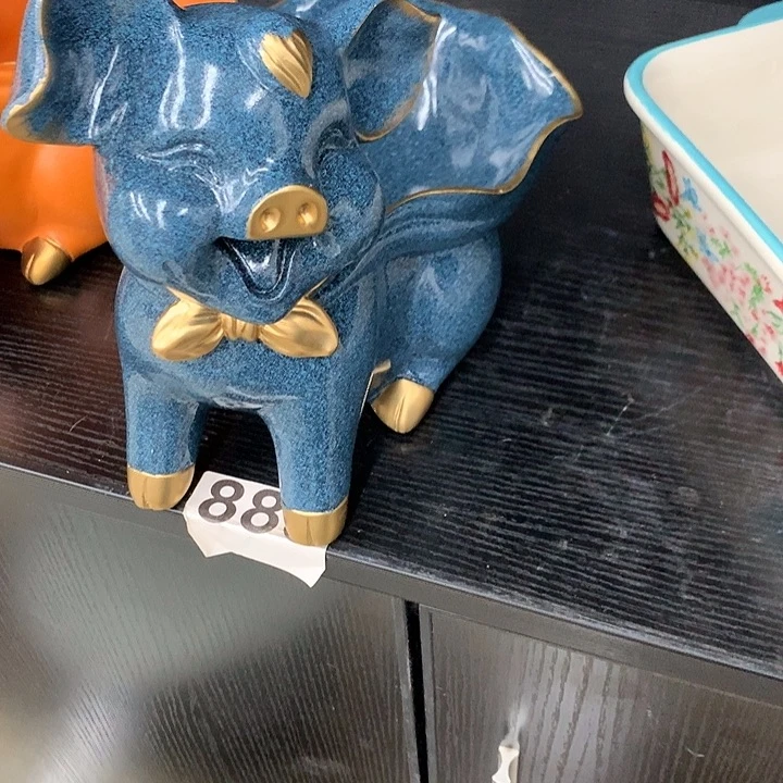 瓷片样品样品样品