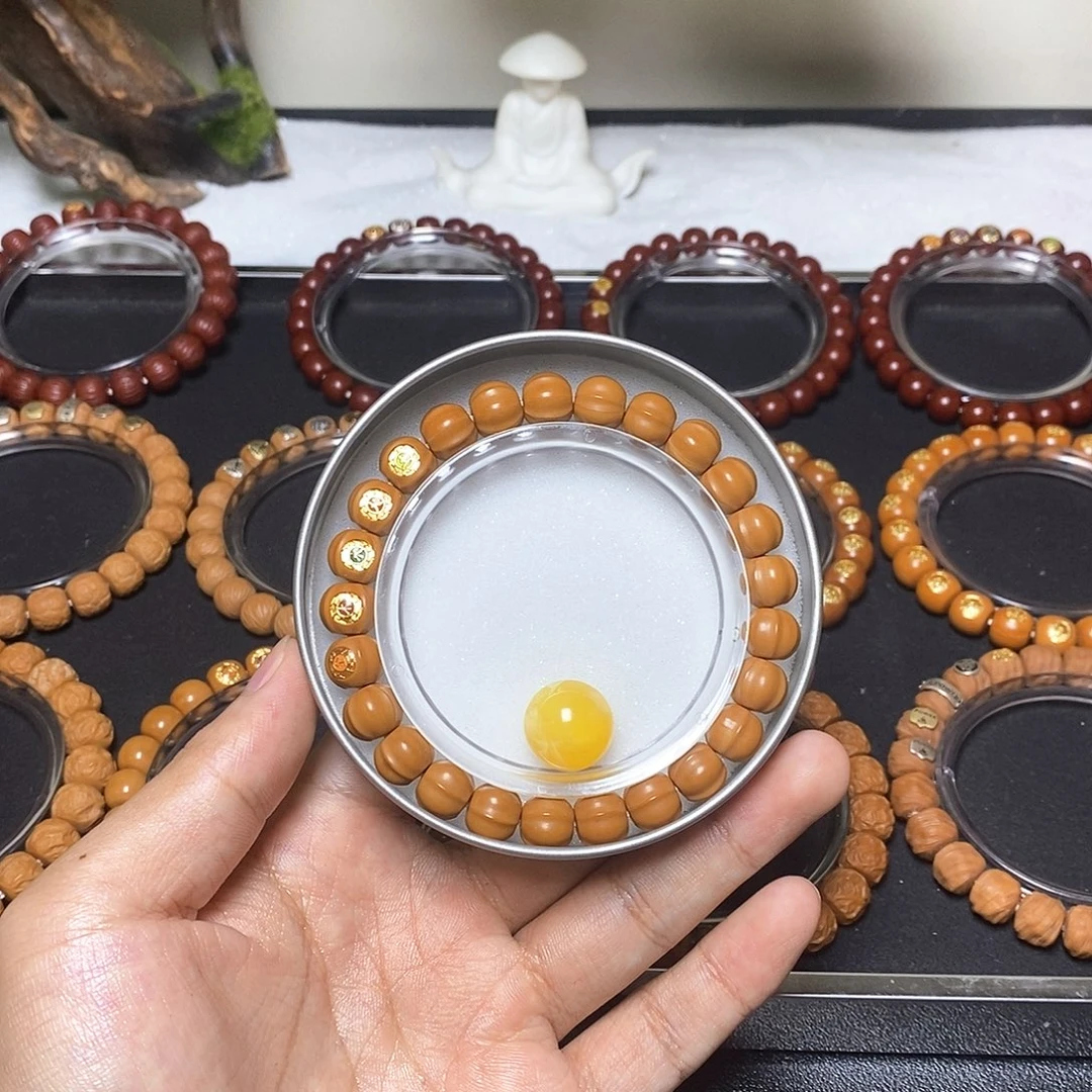 猴头核桃吊坠五行鲨鱼尺寸10左右全品58号