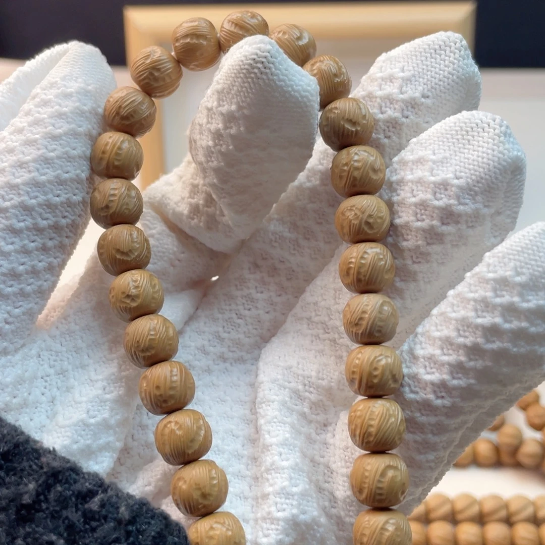 清***丶核桃全品关山无相9.9。68.8