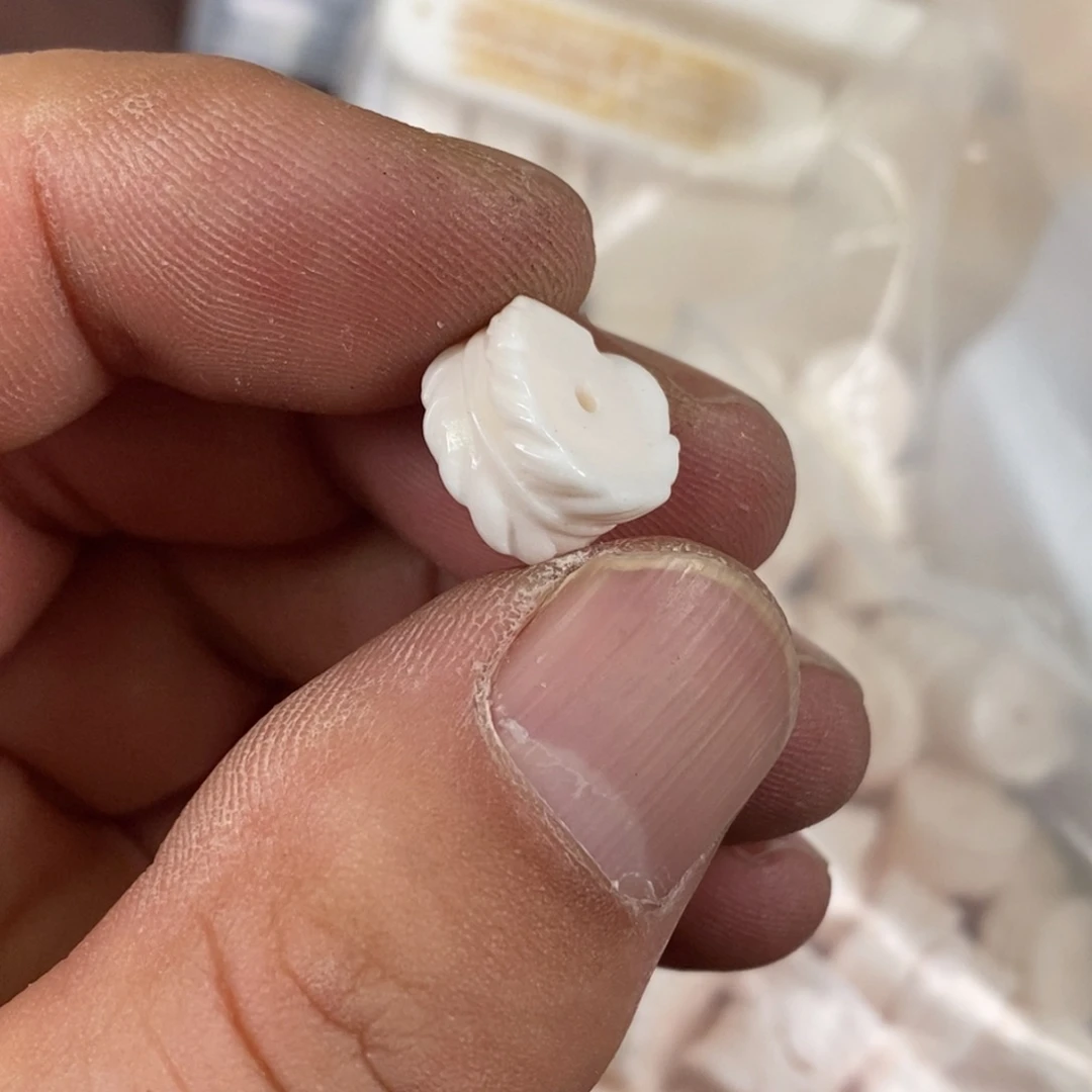 手串/手链驼骨配饰80