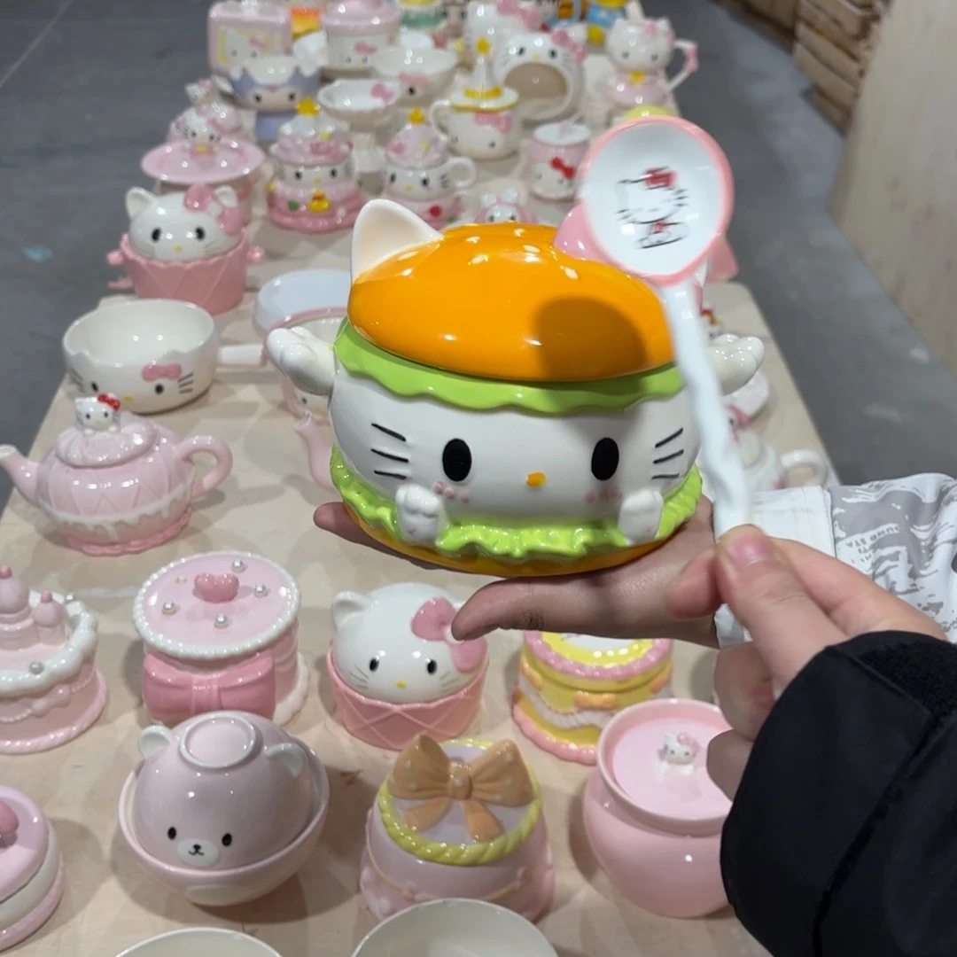 茶案紫砂你的手机怎么关机啦