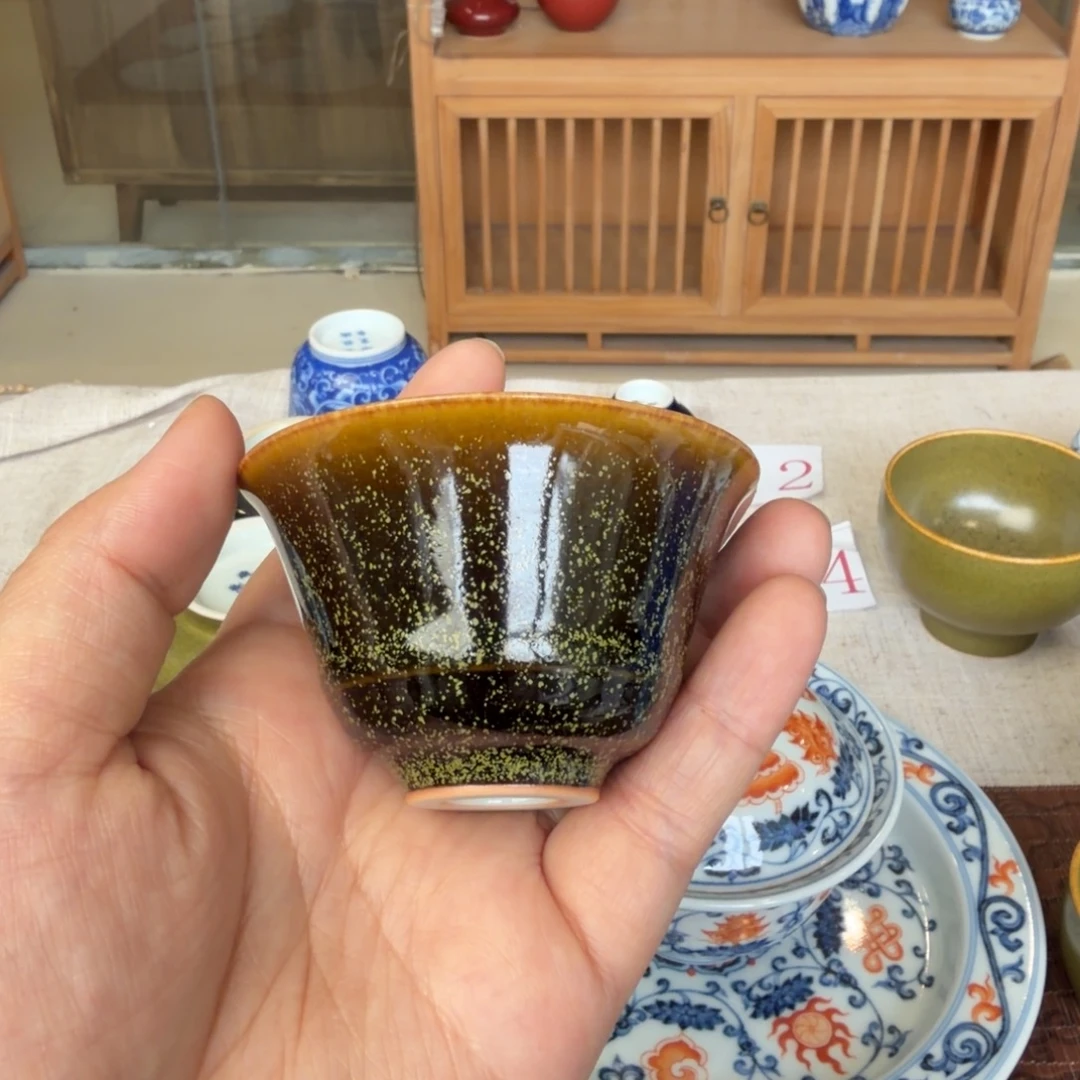 猎***好瓷片干净利落可口可乐咯哦哦哦哦哦哦
