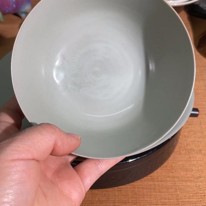 瓷片王*松陶瓷瓷瓷瓷瓷瓷瓷瓷瓷瓷