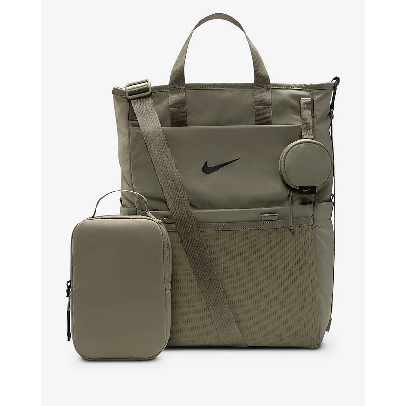 耐克（NIKE）Nike (M) 孕妈系列母婴包DR6083-320