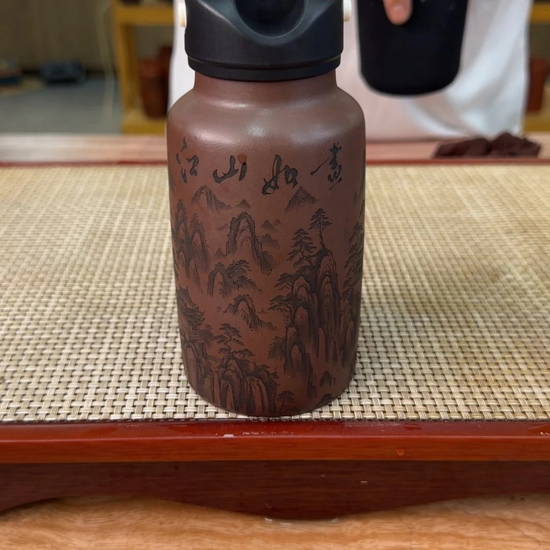 茶壶紫砂精品紫砂