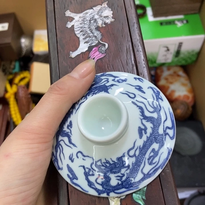 瓷片哈哈哈哈哈哈哈哈哈