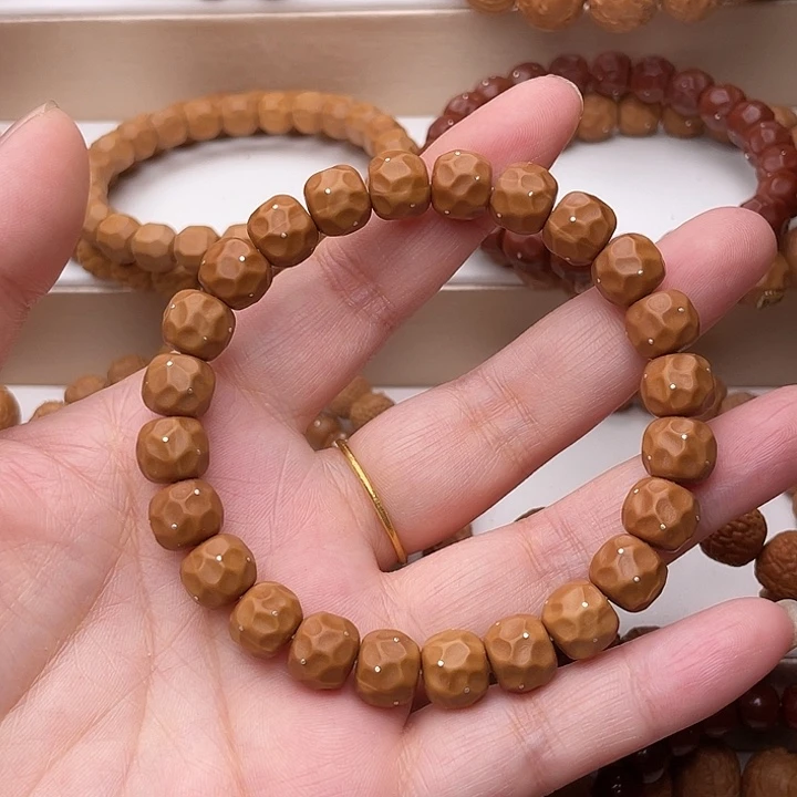 全品反油黑金无相满天星10