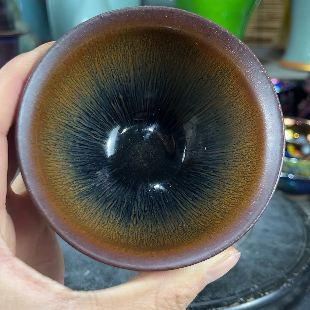 摆件瓷瓷瓷瓷瓷瓷