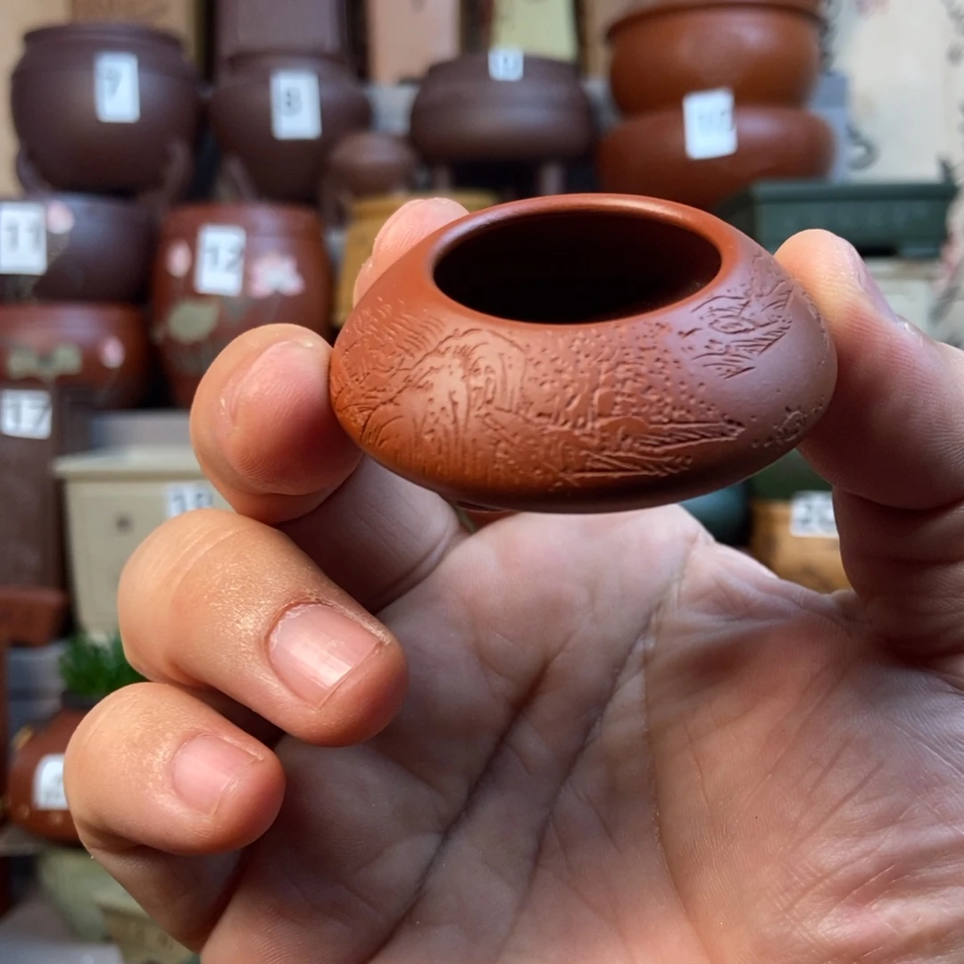 点击图片看内口经尺寸