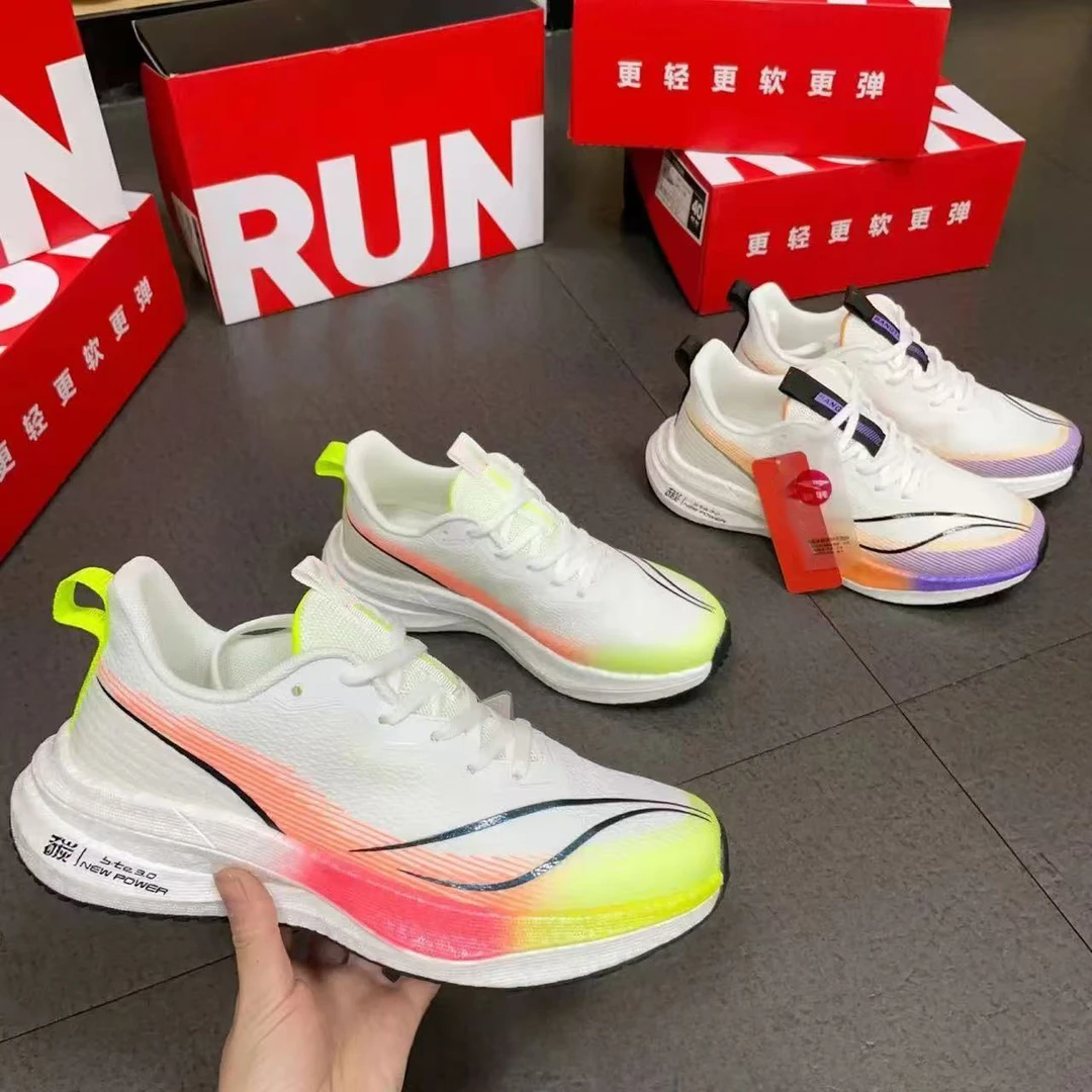 2025新款新款潮鞋半托