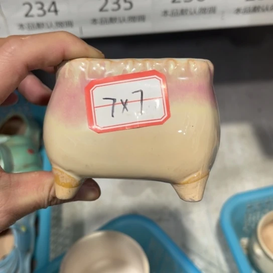 ［所有订单凑满15发］7×7