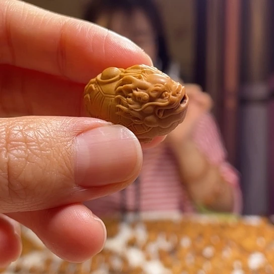 手串/手链橄榄核橄榄核