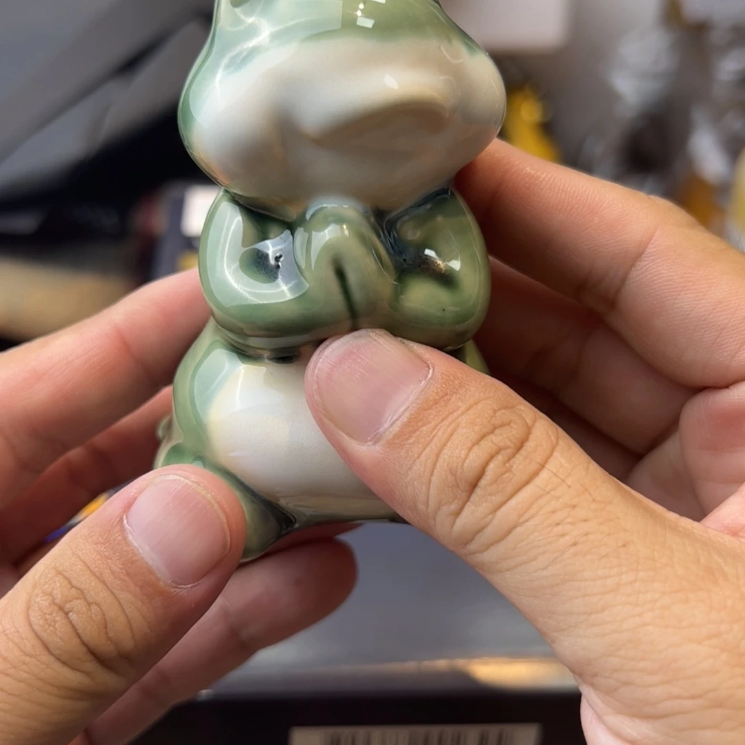 小***头瓷器瓷器瓷器瓷器