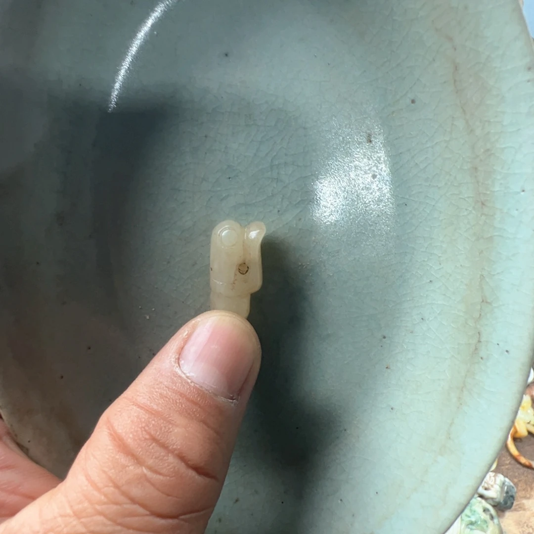 瓷片瓷器瓷器瓷器瓷器